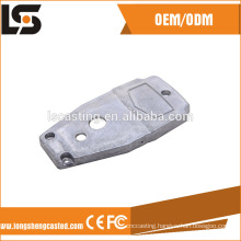 OEM Die Cast Components for Industrial Domestic Dressmaker Sewing Machine Parts